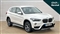 BMW X1 Image 1