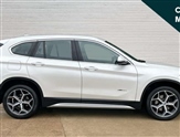 BMW X1 Image 2
