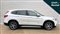 BMW X1 Image 2