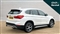 BMW X1 Image 3
