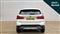 BMW X1 Image 4