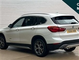 BMW X1 Image 5