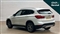 BMW X1 Image 5