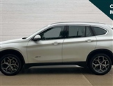 BMW X1 Image 6