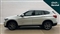 BMW X1 Image 6
