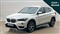 BMW X1 Image 7