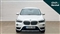 BMW X1 Image 8
