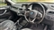 BMW X1 Image 9