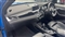 BMW X1 Image 10