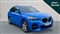 BMW X1 Image 1
