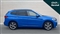 BMW X1 Image 2