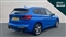 BMW X1 Image 3