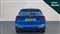 BMW X1 Image 4