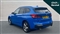 BMW X1 Image 5