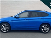 BMW X1 Image 6