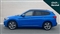 BMW X1 Image 6