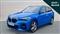 BMW X1 Image 7