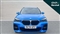 BMW X1 Image 8