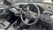 BMW X1 Image 9