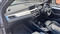 BMW X1 Image 10