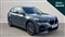 BMW X1 Image 1