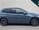 BMW X1 Image 2
