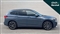 BMW X1 Image 2