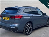 BMW X1 Image 3