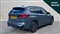 BMW X1 Image 3