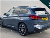 BMW X1 Image 5