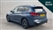 BMW X1 Image 5
