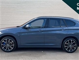 BMW X1 Image 6