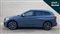 BMW X1 Image 6