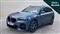 BMW X1 Image 7