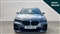 BMW X1 Image 8