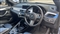 BMW X1 Image 9