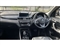 BMW X1 Image 10