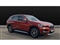 BMW X1 Image 1
