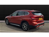BMW X1 Image 2