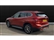 BMW X1 Image 2
