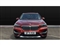 BMW X1 Image 3