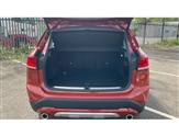 BMW X1 Image 4