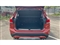 BMW X1 Image 4