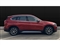 BMW X1 Image 5