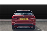 BMW X1 Image 6