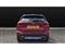 BMW X1 Image 6