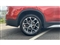 BMW X1 Image 7