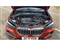 BMW X1 Image 8