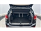 BMW X1 Image 4
