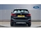 BMW X1 Image 6